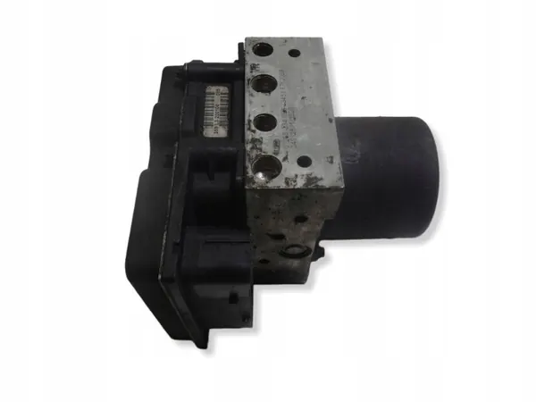 ABS DSC Pumpe OEM 6767186 für BMW X5 E53 image 5