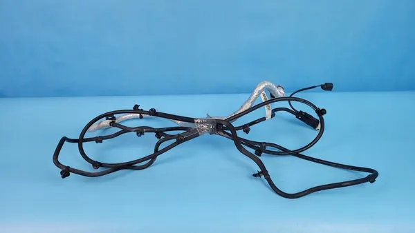 HARNAIS ADBLUE FORD KUGA MK3 III 21 LX61-5J249-CD image 1