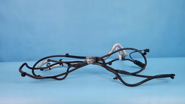 HARNAIS ADBLUE FORD KUGA MK3 III 21 LX61-5J249-CD image 3