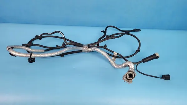 HARNAIS ADBLUE FORD KUGA MK3 III 21 LX61-5J249-CD image 5