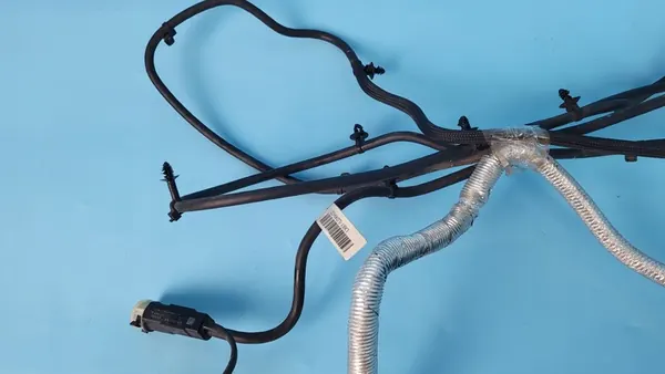 HARNAIS ADBLUE FORD KUGA MK3 III 21 LX61-5J249-CD image 7