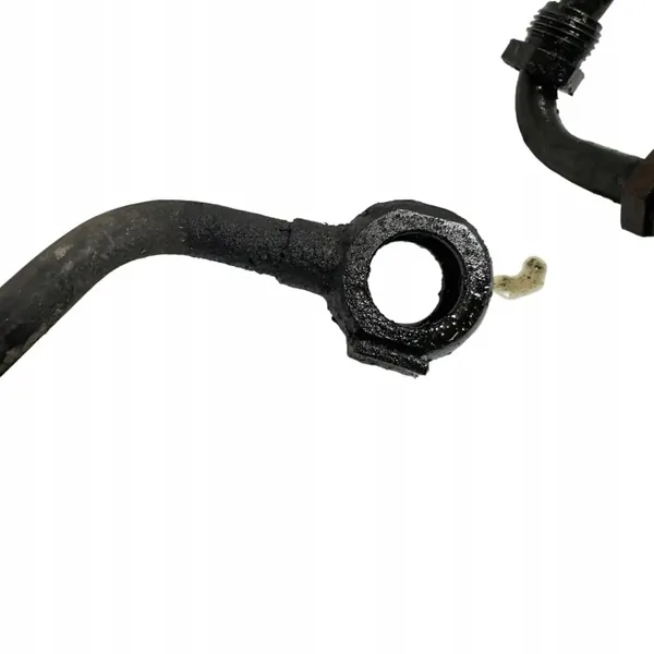 Saab servostyrningsslang OEM JUT155152 - Begagnad image 3