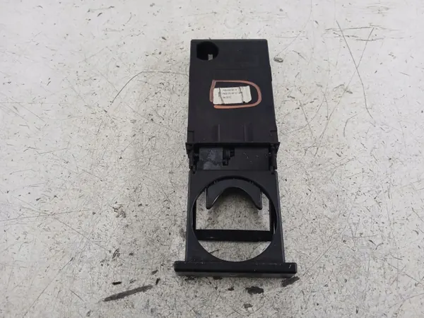 Mukiteline OEM 7M3858601A Sharan Alhambra Galaxy -lle image 5