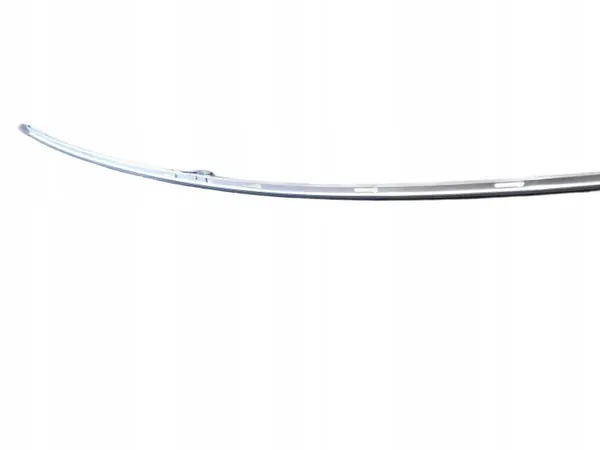 Mercedes Clase E W207 Barra de Techo Chrome Derecha OEM A2076731283 image 6