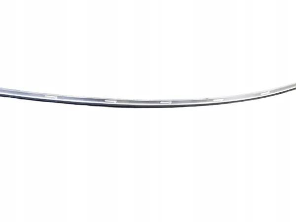 Mercedes Clase E W207 Barra de Techo Chrome Derecha OEM A2076731283 image 7