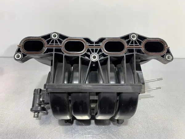 Insugningsgrenrör Suzuki Vitara 2015 OEM 0120105190 image 3