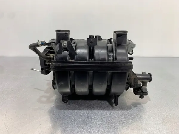 Insugningsgrenrör Suzuki Vitara 2015 OEM 0120105190 image 4