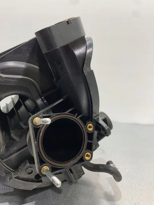 Insugningsgrenrör Suzuki Vitara 2015 OEM 0120105190 image 5