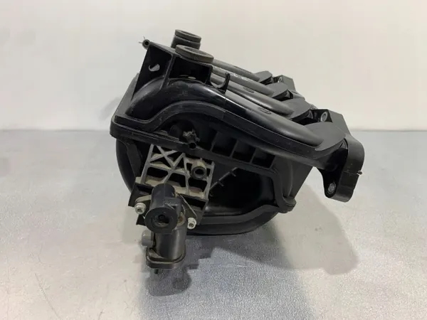 Insugningsgrenrör Suzuki Vitara 2015 OEM 0120105190 image 6