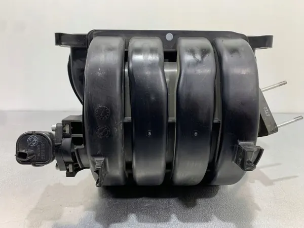 Insugningsgrenrör Suzuki Vitara 2015 OEM 0120105190 image 7