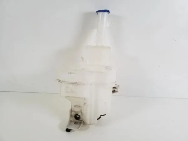 Pesulaitteen säiliö OEM 98610J9100 Hyundai Kona 2020 image 4