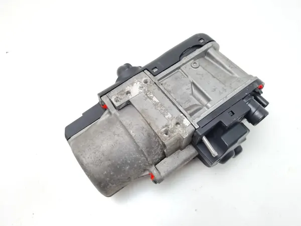 Calentador Webasto Volvo S90/V90 OEM 9026496E image 2