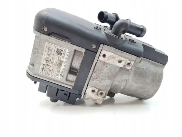 Calentador Webasto Volvo S90/V90 OEM 9026496E image 10