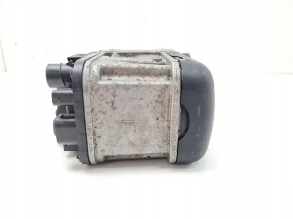 Calentador Webasto Volvo S90/V90 OEM 9026496E image 3