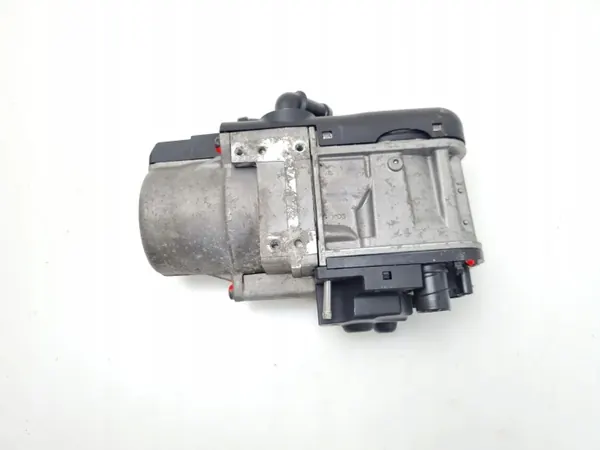 Calentador Webasto Volvo S90/V90 OEM 9026496E image 4