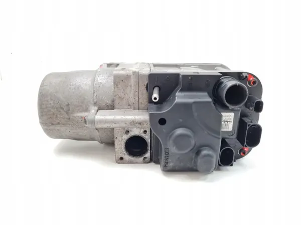 Calentador Webasto Volvo S90/V90 OEM 9026496E image 6