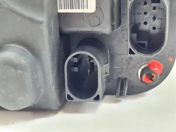 Calentador Webasto Volvo S90/V90 OEM 9026496E image 7