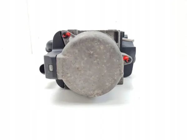 Calentador Webasto Volvo S90/V90 OEM 9026496E image 8
