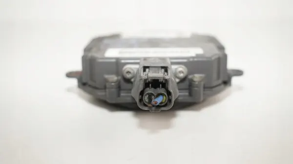 Convertidor Nissan OE OEM 360191741 para X-Trail 01-07 image 3