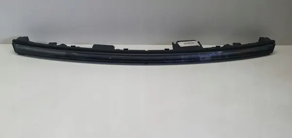 Lampe LED DRL Mercedes EQA 243 A2439063200 image 2