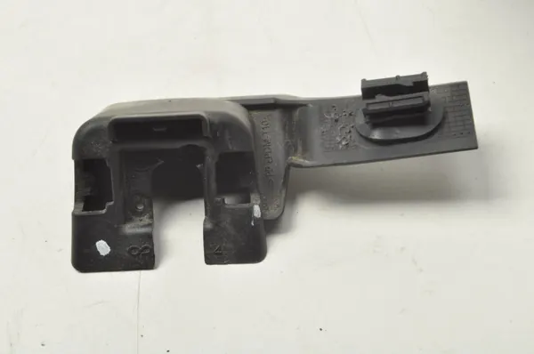 Support Caméra Opel Corsa F OEM 9823231680 image 2