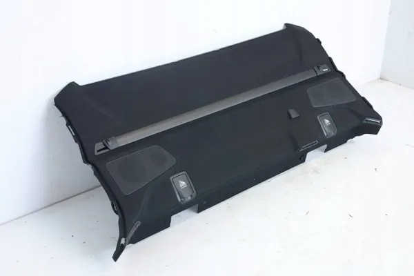 BMW G30 Heckscheiben-Elektrorollo OEM 7419496 image 3
