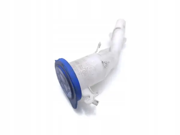 OEM E9001024 Framrutan spolarör för Ford Focus 2015 image 10