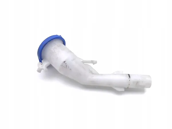 OEM E9001024 Framrutan spolarör för Ford Focus 2015 image 3