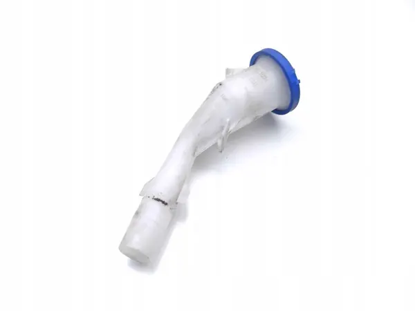 OEM E9001024 Framrutan spolarör för Ford Focus 2015 image 4