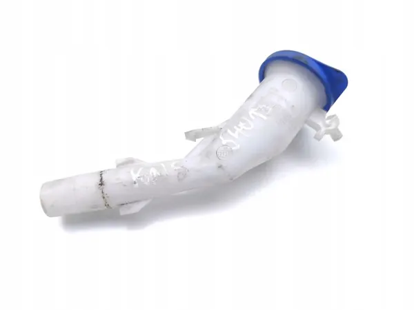 OEM E9001024 Framrutan spolarör för Ford Focus 2015 image 5
