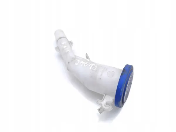 OEM E9001024 Framrutan spolarör för Ford Focus 2015 image 6