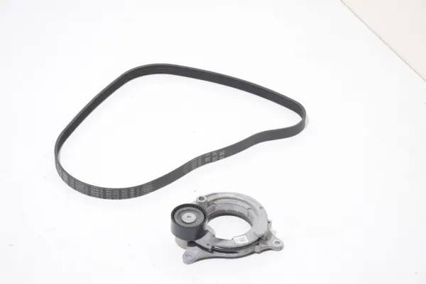 Tensor de correia OEM 9485813 para BMW B48 B38 image 2