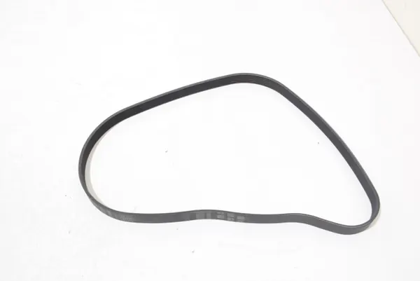 Tensor de correia OEM 9485813 para BMW B48 B38 image 10