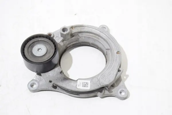 Tensor de correia OEM 9485813 para BMW B48 B38 image 3