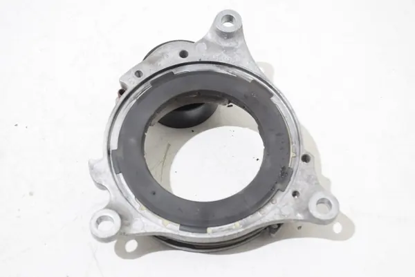 Tensor de correia OEM 9485813 para BMW B48 B38 image 4