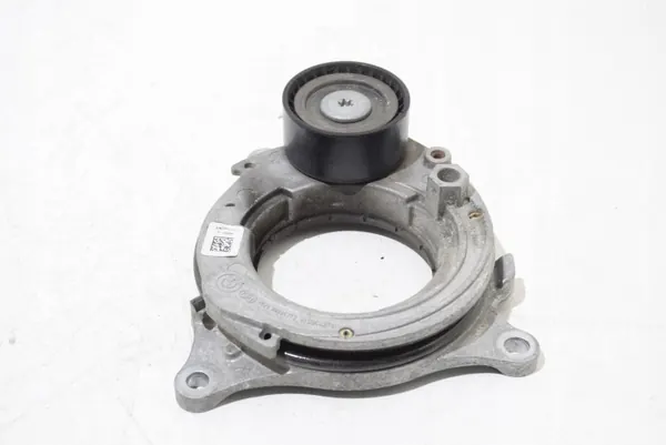 Tensor de correia OEM 9485813 para BMW B48 B38 image 5