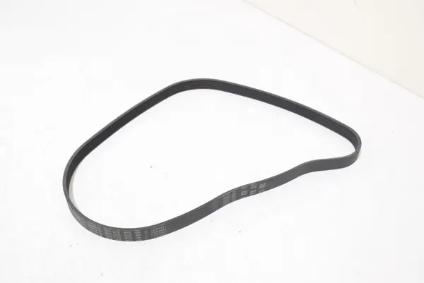 Tensor de correia OEM 9485813 para BMW B48 B38 image 9