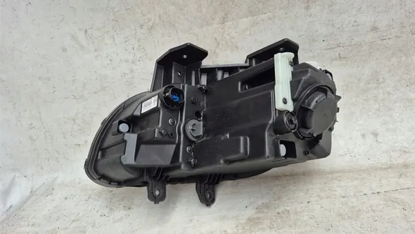 HYUNDAI KONA I LIFT 20- Faro Delantero Derecho 92102J9500 image 5