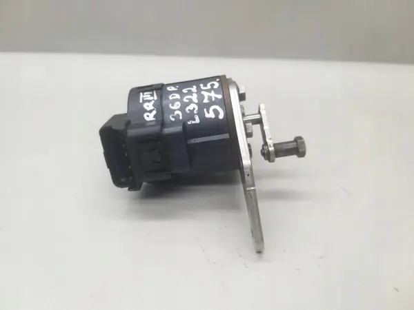 Turboactuator OEM 59001107019A voor Land Rover 3.6 TDV8 image 3