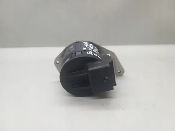 Turboactuator OEM 59001107019A voor Land Rover 3.6 TDV8 image 4