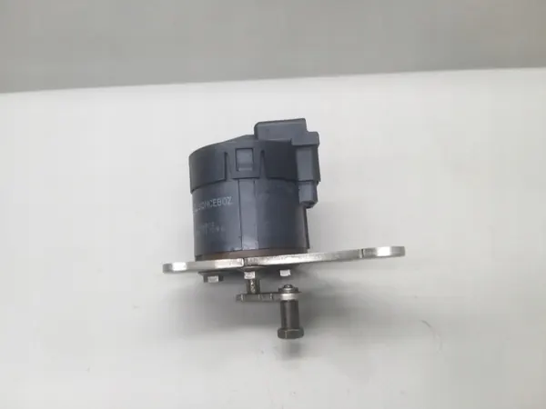 Turboactuator OEM 59001107019A voor Land Rover 3.6 TDV8 image 5