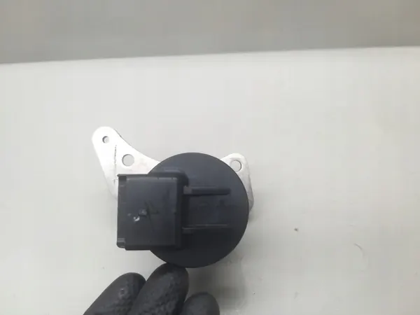 Turboactuator OEM 59001107019A voor Land Rover 3.6 TDV8 image 6