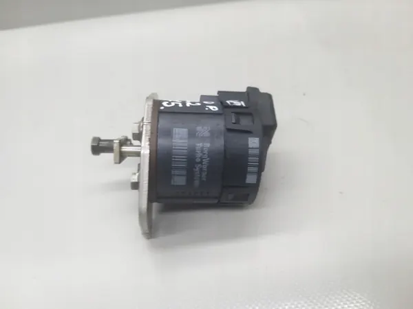 Turboactuator OEM 59001107019A voor Land Rover 3.6 TDV8 image 8