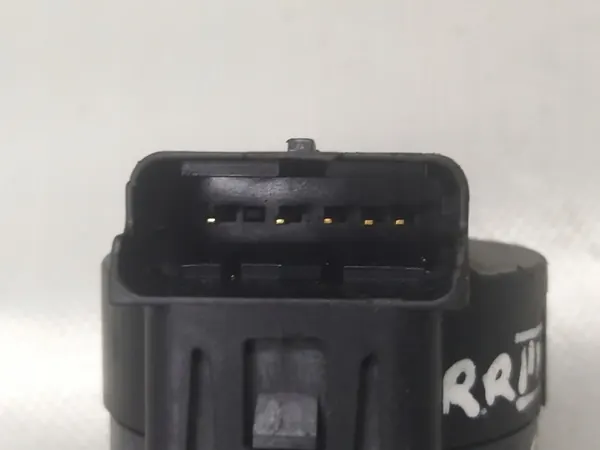 Turboactuator OEM 59001107019A voor Land Rover 3.6 TDV8 image 9
