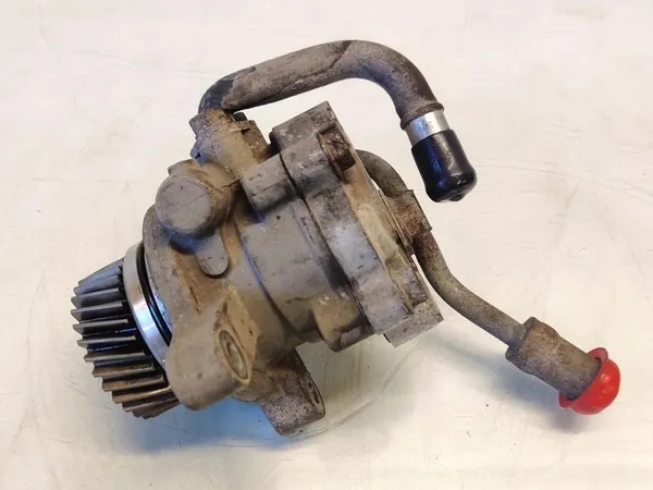 Pompe de direction assistée Isuzu Grafter N35 3.0 D 150 CV image 4