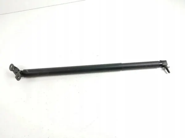 OEM 84183515 Verin Droit Coffre Cadillac Escalade image 2
