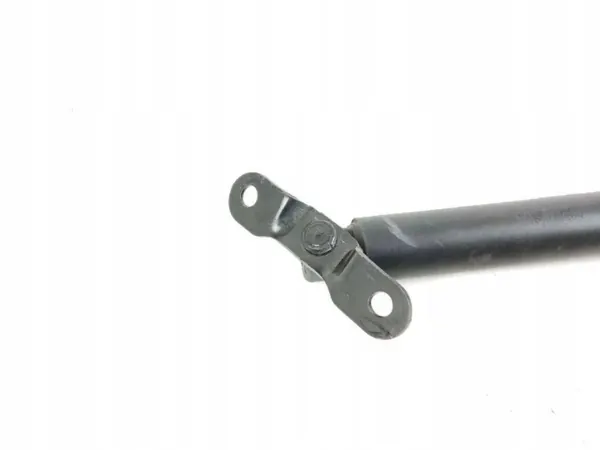 OEM 84183515 Verin Droit Coffre Cadillac Escalade image 3