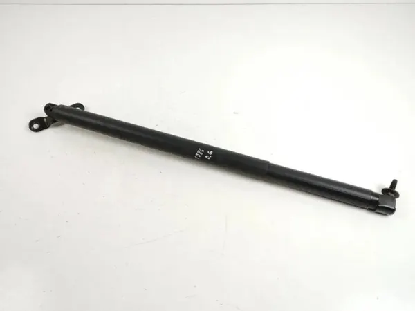 OEM 84183515 Verin Droit Coffre Cadillac Escalade image 4