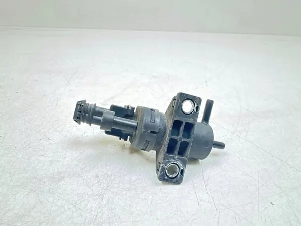 Vanne électromagnétique NISSAN X-TRAIL (T31) 2.0L diesel image 2