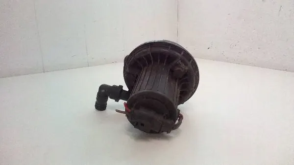 Pompe à air secondaire OEM 06A959253B pour Audi A3 image 3